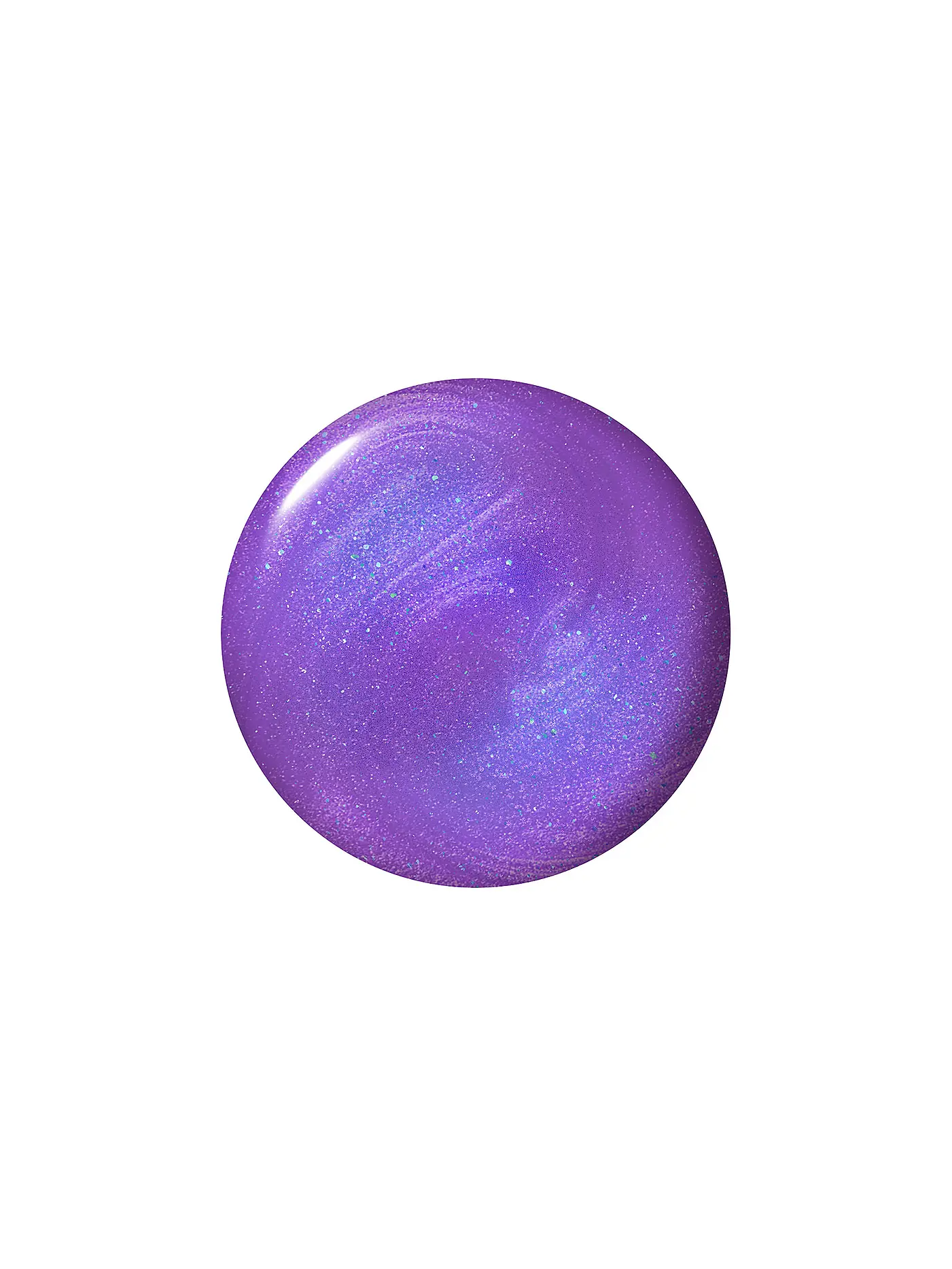 OPI | Nagellack ( 005 Go to Grape Lengths ) | 